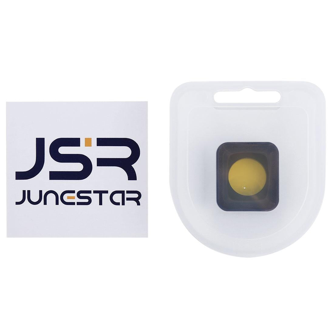V562-Y9987ACD-202508290341-06 Gopro Hero6 / 5 Snap-on Lens Filter - Yellow - Image 7