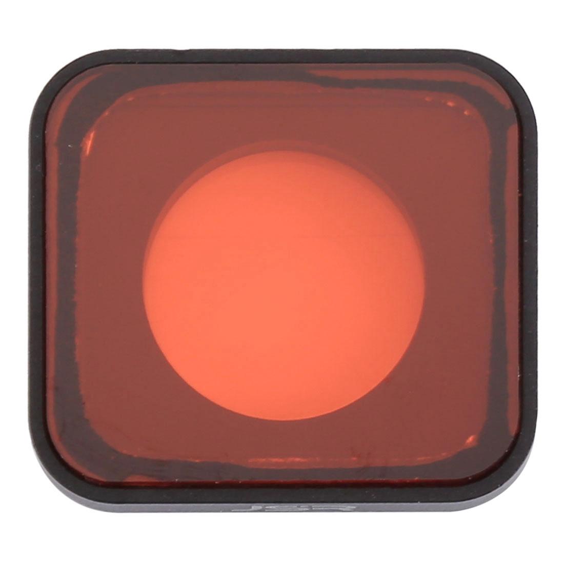 V562-Y9987ACD-202508290341-10 Gopro Hero6 / 5 Snap-on Lens Filter - Yellow - Image 11