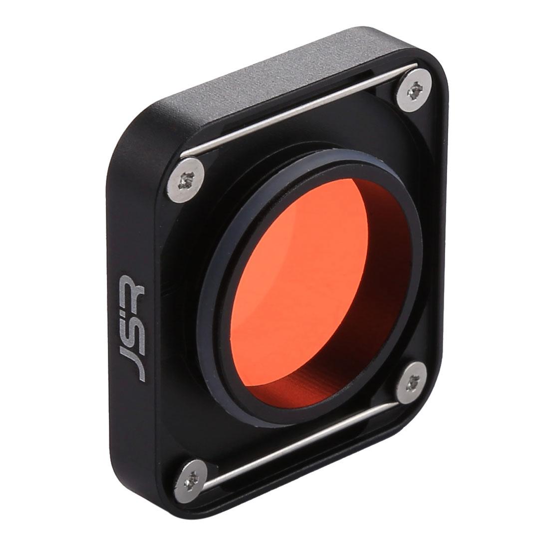 V562-Y9987ACD-202508290341-11 Gopro Hero6 / 5 Snap-on Lens Filter - Yellow - Image 12