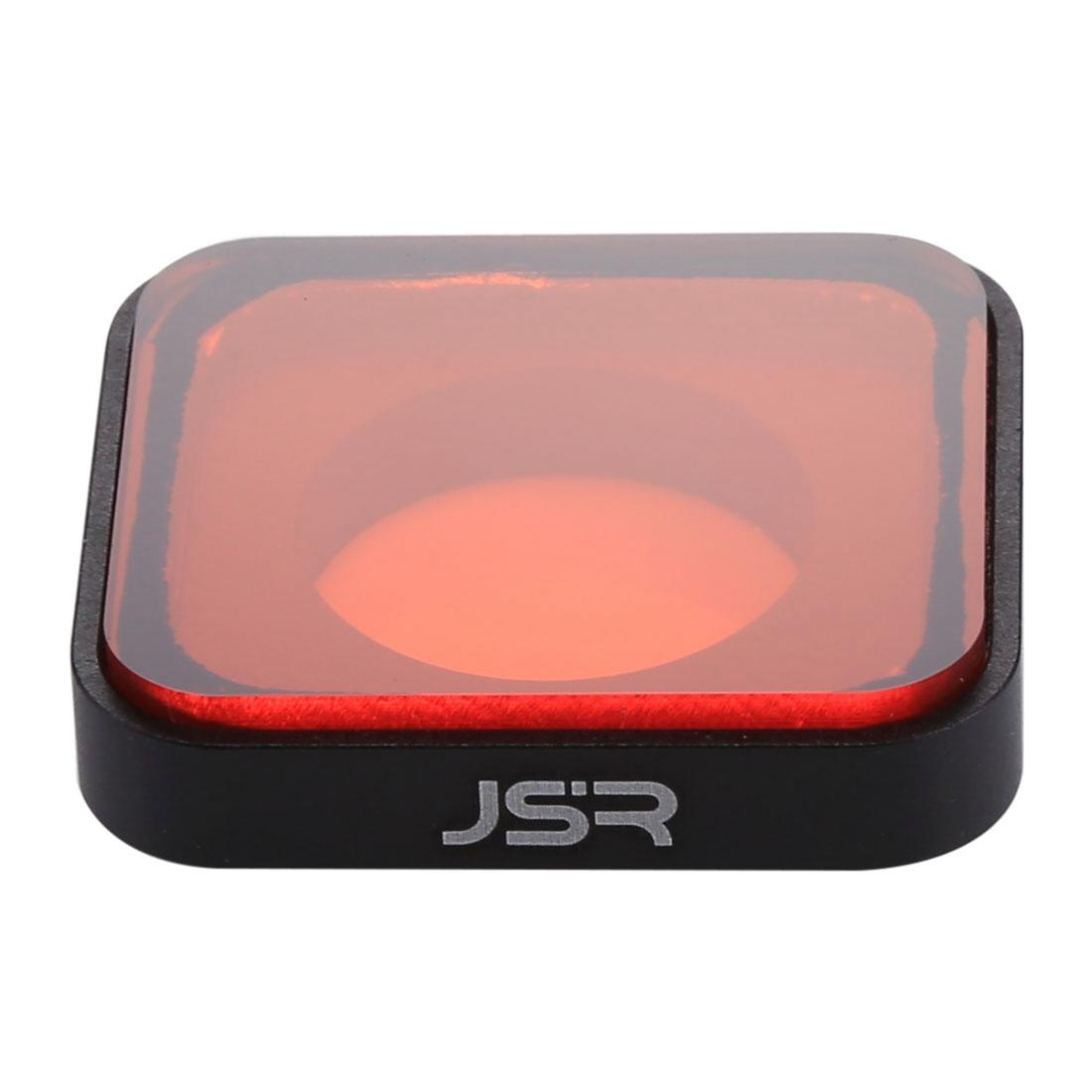 V562-Y9987ACD-202508290341-12 Gopro Hero6 / 5 Snap-on Lens Filter - Yellow - Image 13