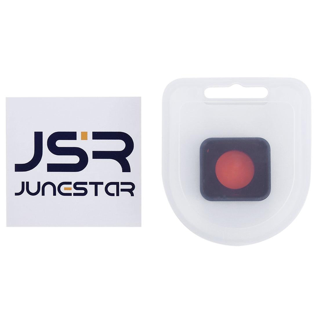 V562-Y9987ACD-202508290341-14 Gopro Hero6 / 5 Snap-on Lens Filter - Yellow - Image 15