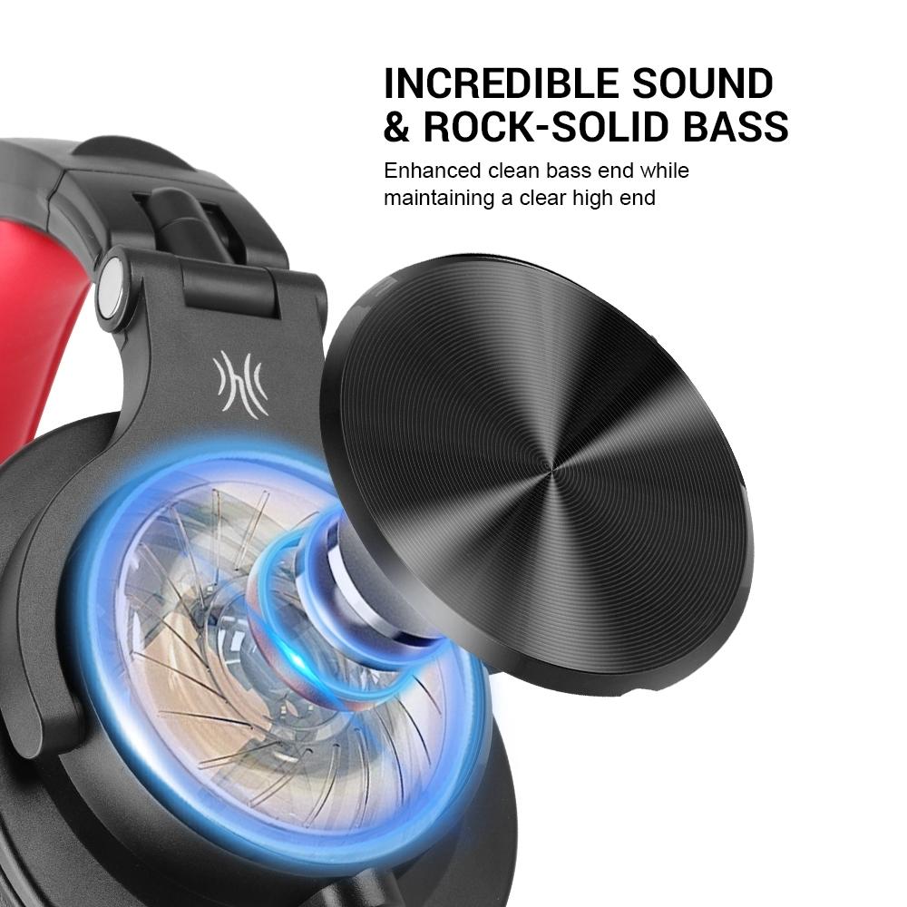 V562-Z9751CP-202508292203-11 Noise-Cancelling Headset With Mic - Brown - Image 12