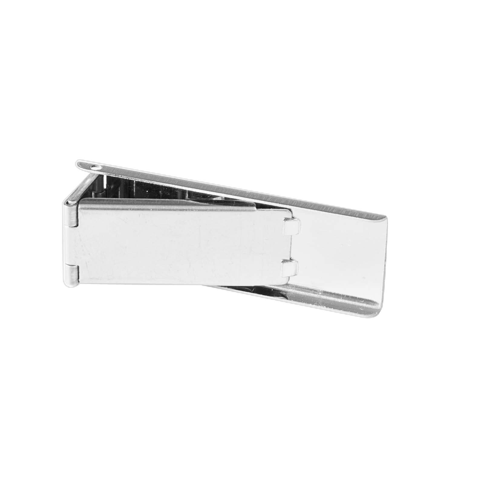 V563-R84110-202508190830-03 Rolltrak Keyless Safety Lock for Sliding Screen Doors & Windows (1 pack of 2) - Image 4