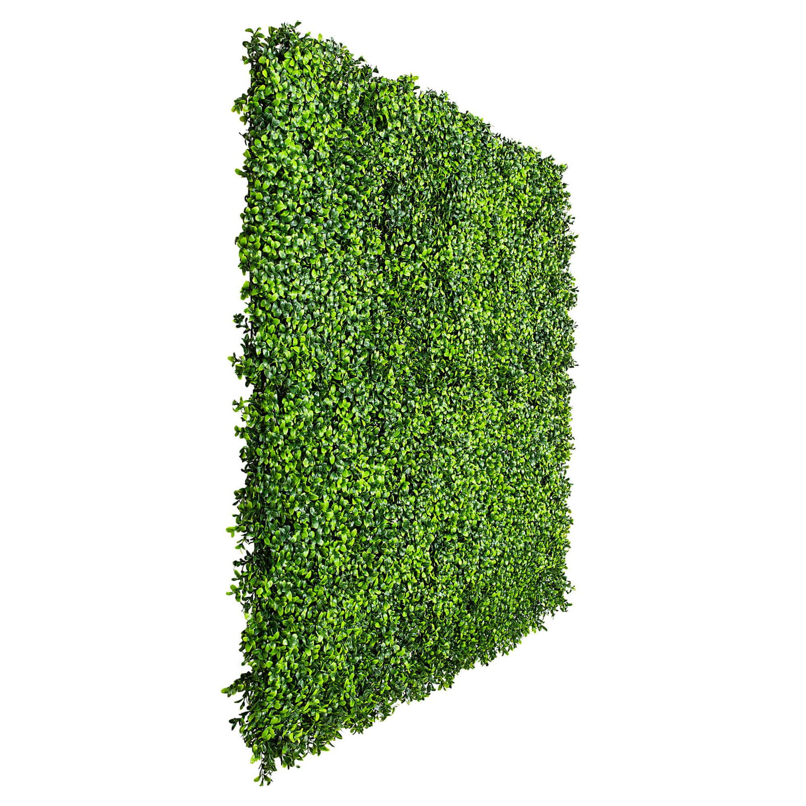 V637-1005795-202508251320-02 Luxury Deluxe Buxus (Bright) Hedge Panels UV Resistant 1m X 1m - Image 3