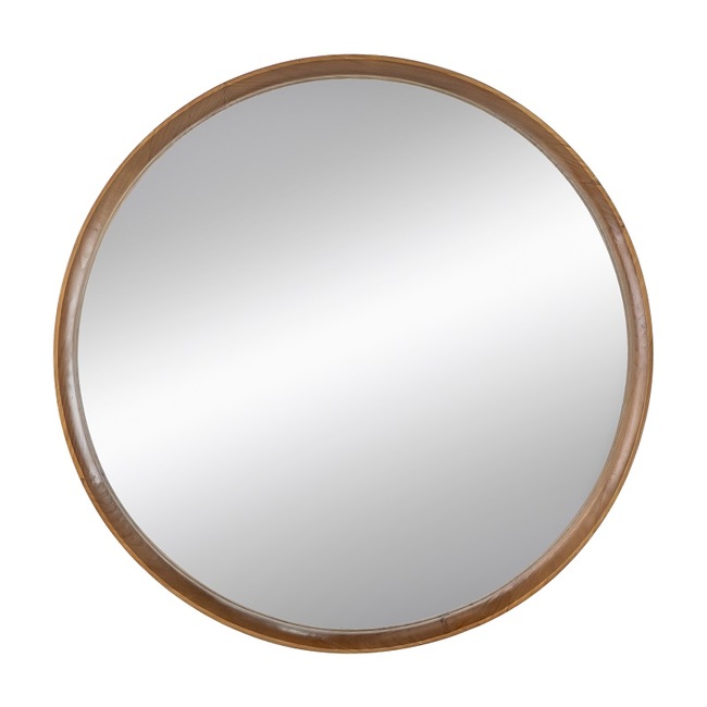 V637-20890-202508251235-00 Yarrabah Round Mirror 80cm - Image 1