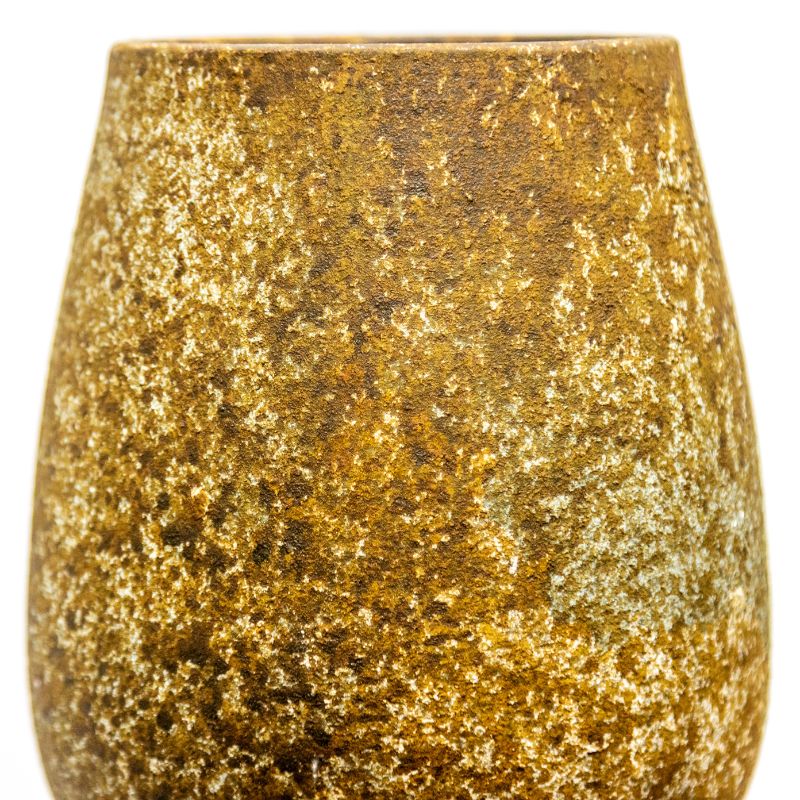 V637-37079GOB-202508251452-03 Vintage Style Decorative Goblet 48cm - Image 4