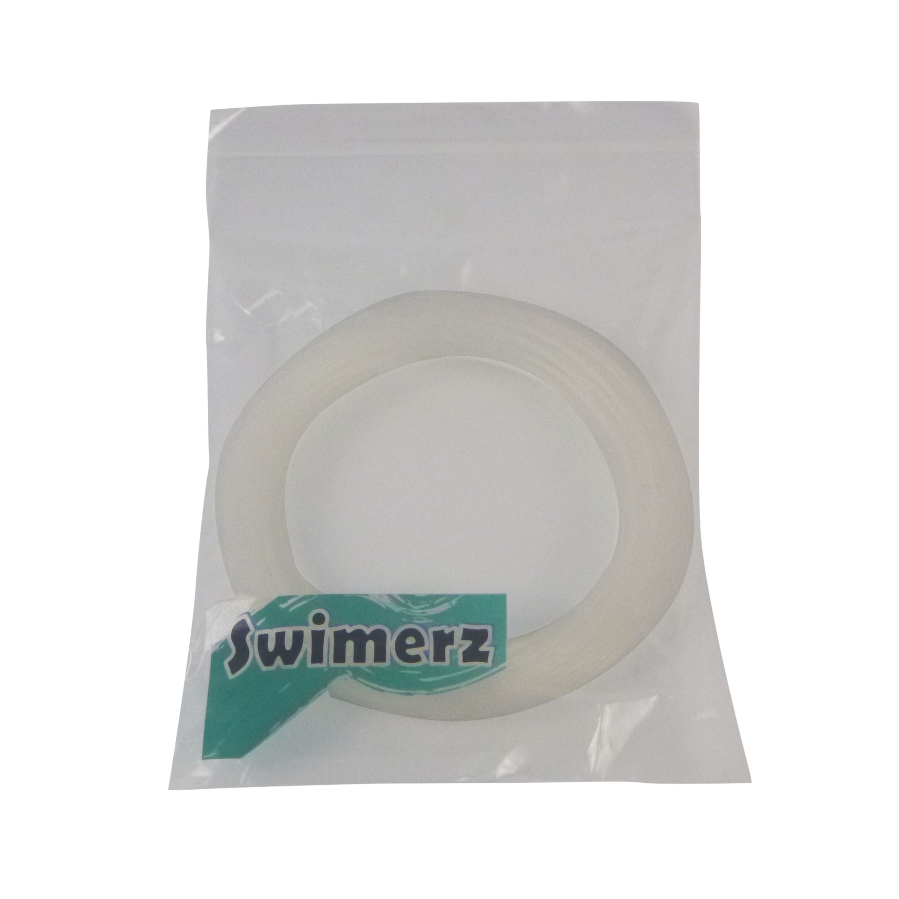 V658-93MC000066702-202507311335-03 Swimerz Super Strong Mono Leader, 120lb, 40 mtrs - Image 4