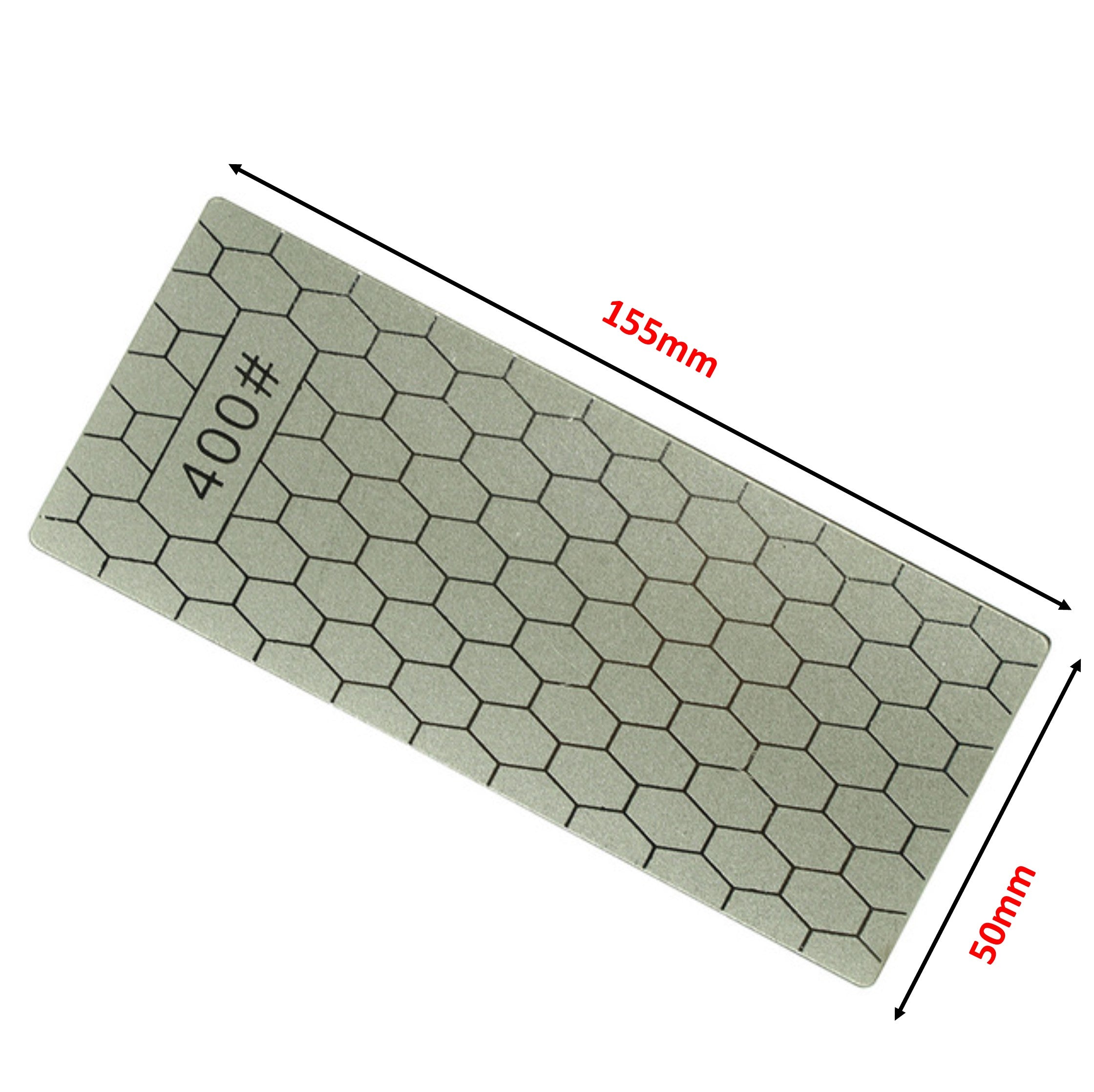 V658-93MC000131802-202507311220-01 Rig Ezy Knife Sharpening Plate - Image 2