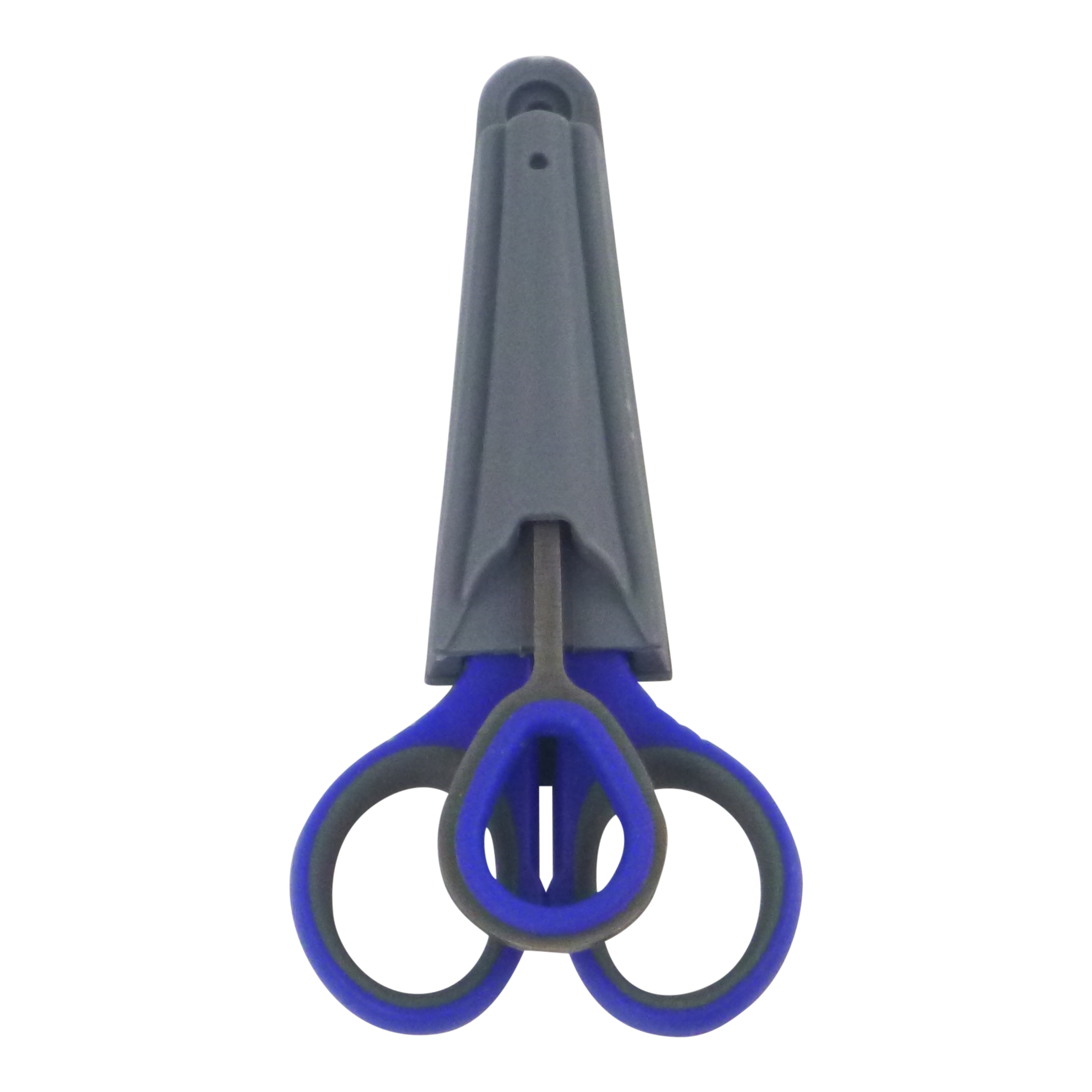 V658-93MC000131803-202507311455-01 Rig Ezy Braid Scissors and Hook Removal Tool Kit - Image 2