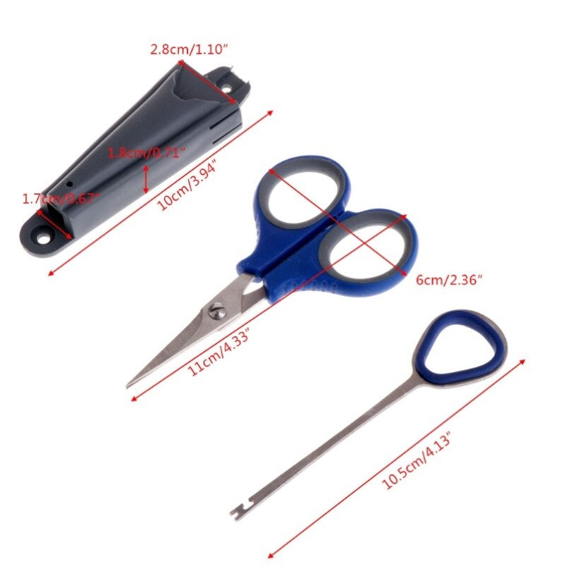 V658-93MC000131803-202507311455-02 Rig Ezy Braid Scissors and Hook Removal Tool Kit - Image 3