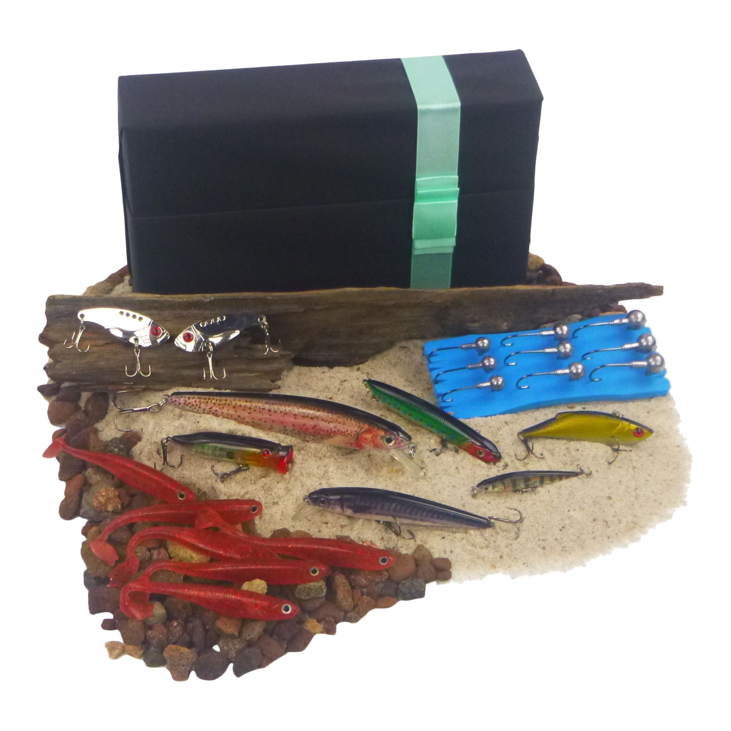 V658-93MC000302102-202507311346-01 The Performer Gift Set - Image 2