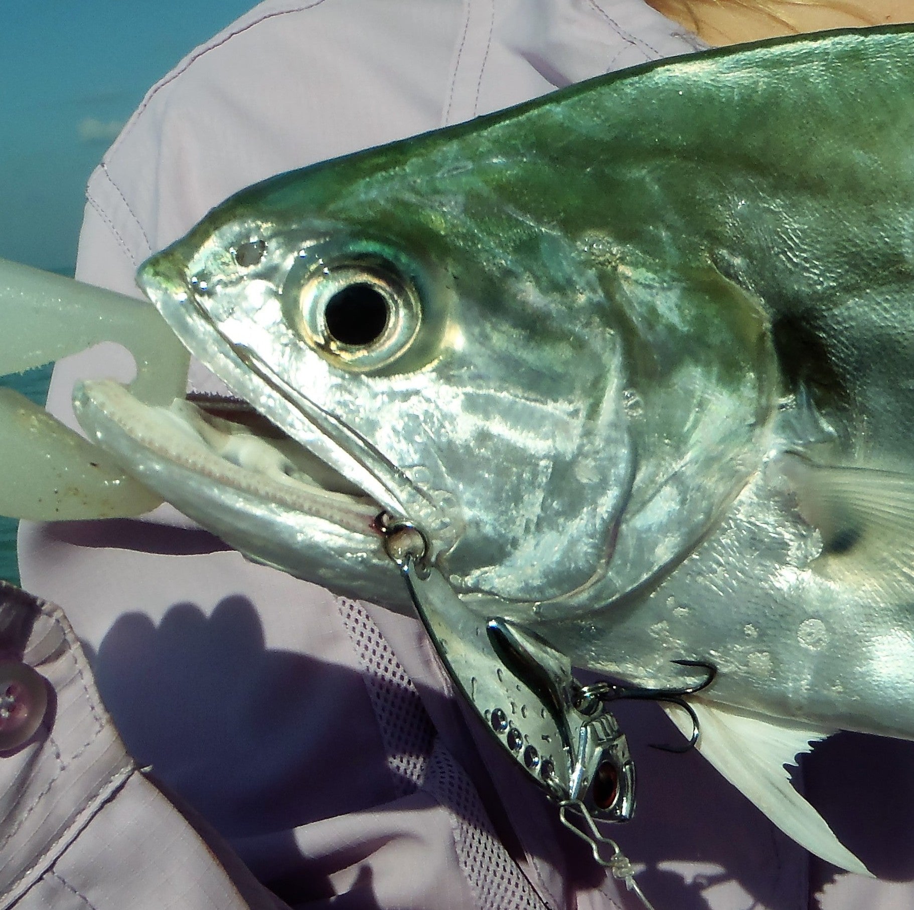 V658-93MC000302102-202507311346-02 The Performer Gift Set - Image 3