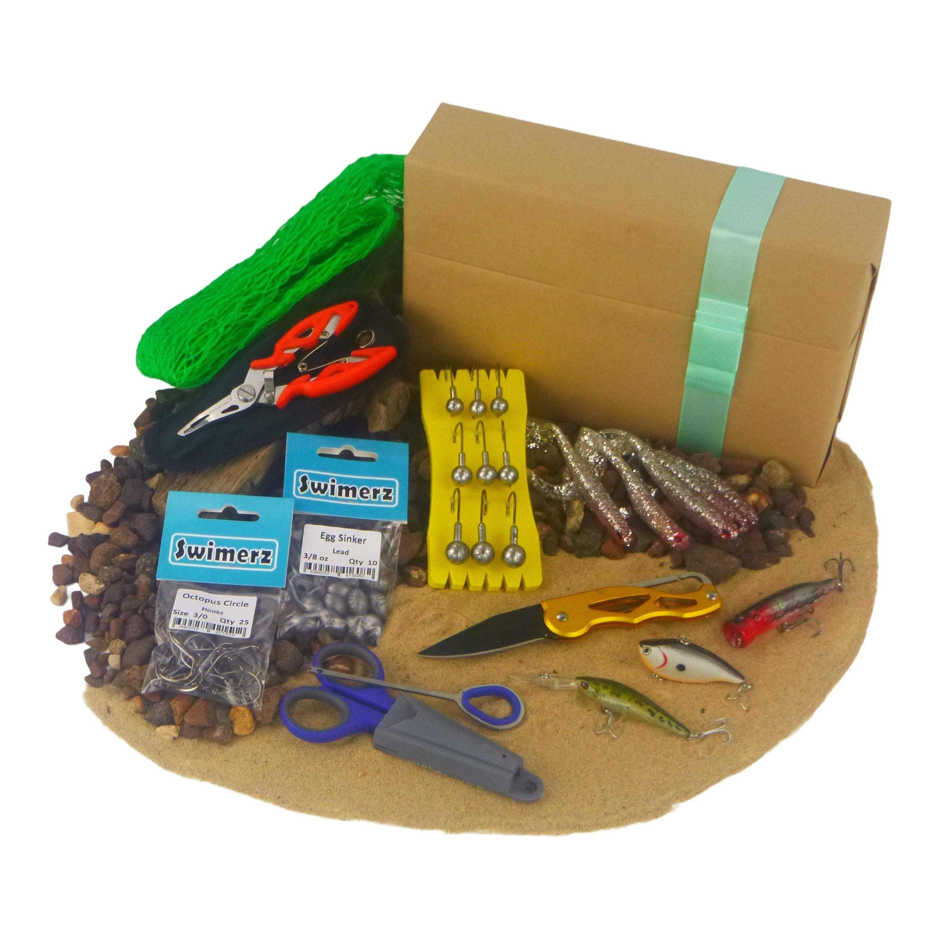 V658-93MC000302104-202507311346-01 The Fishermans Toolkit - Image 2