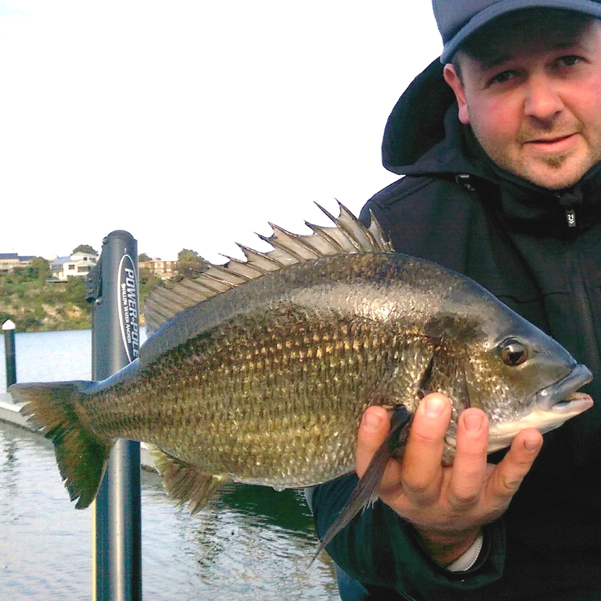 V658-93MC000302107-202507311346-02 The Diving Lure Fishing Gift Pack - Image 3