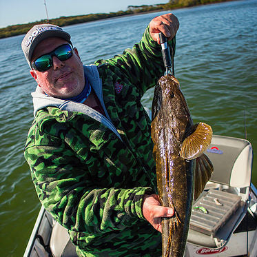 V658-93MC000362302-202507311352-02 The Tinnie Fisher's Gift Box - Image 3