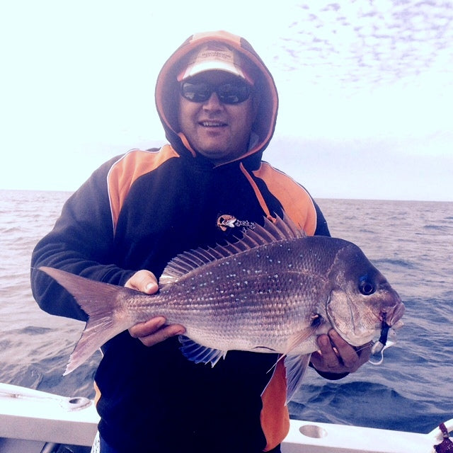 V658-93MC000362303-202507311310-02 Snapper Fishers Gift Pack - Image 3