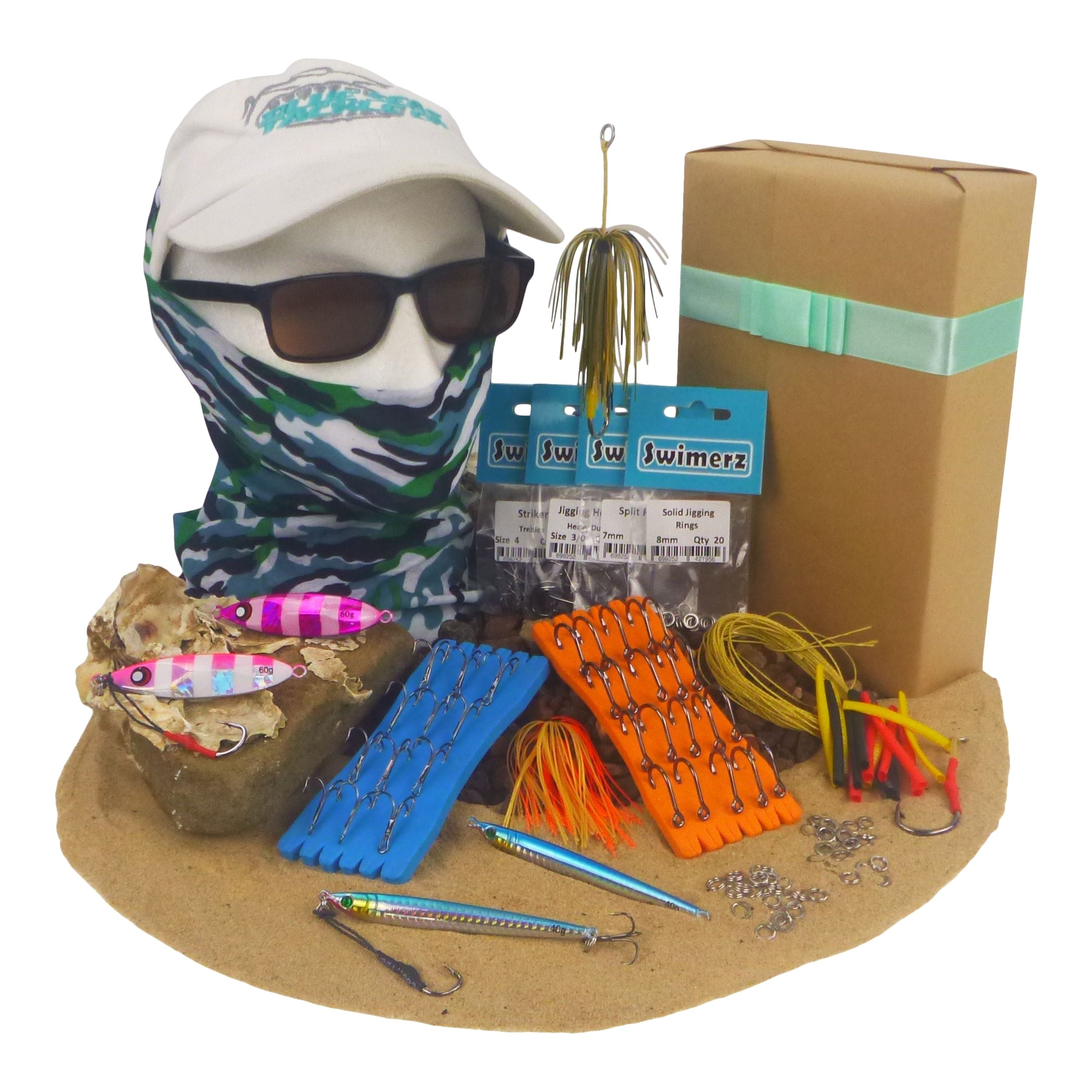 V658-93MC000362304-202507311350-01 The Reef Jigger Gift Pack - Image 2