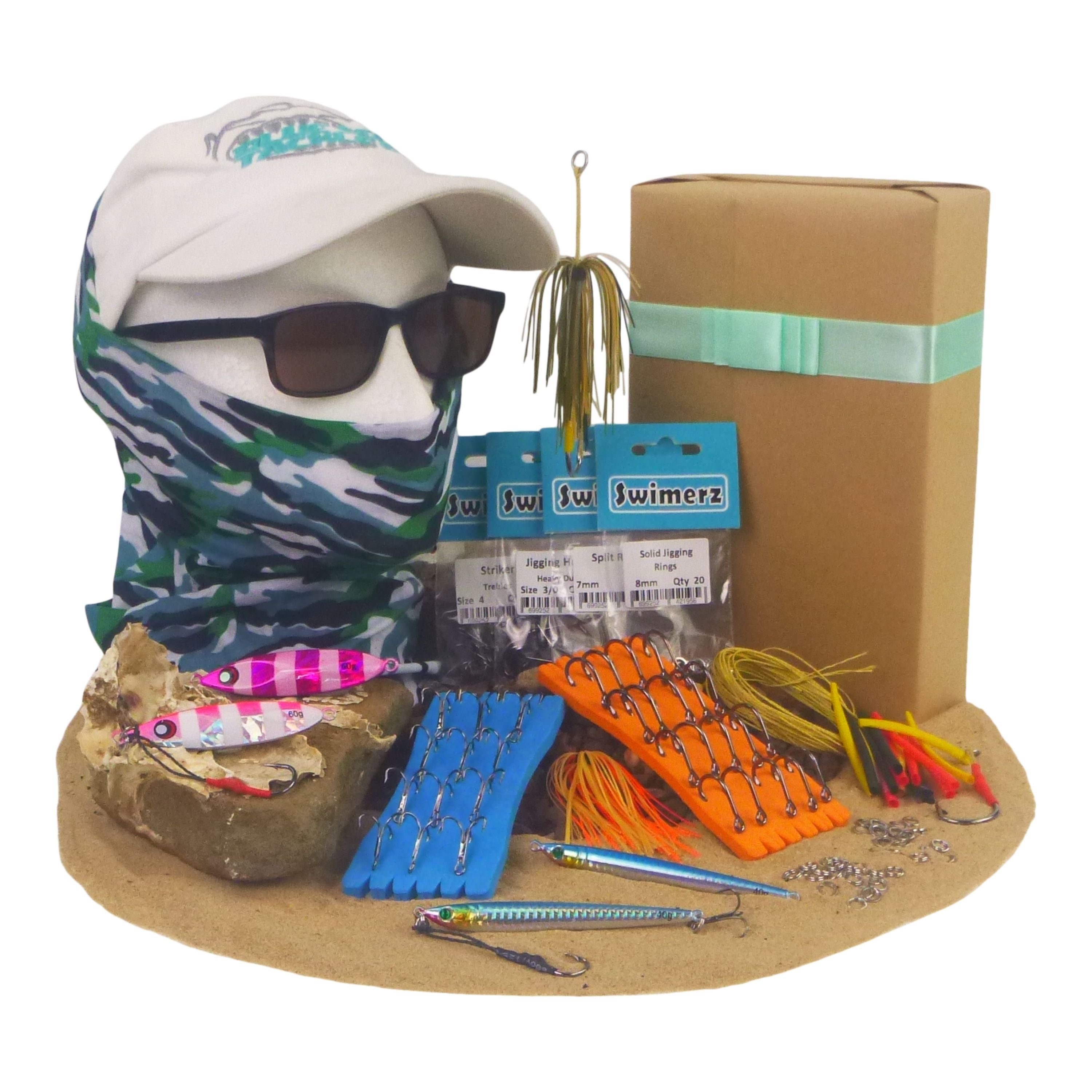 V658-93MC000362304-202507311350-03 The Reef Jigger Gift Pack - Image 4