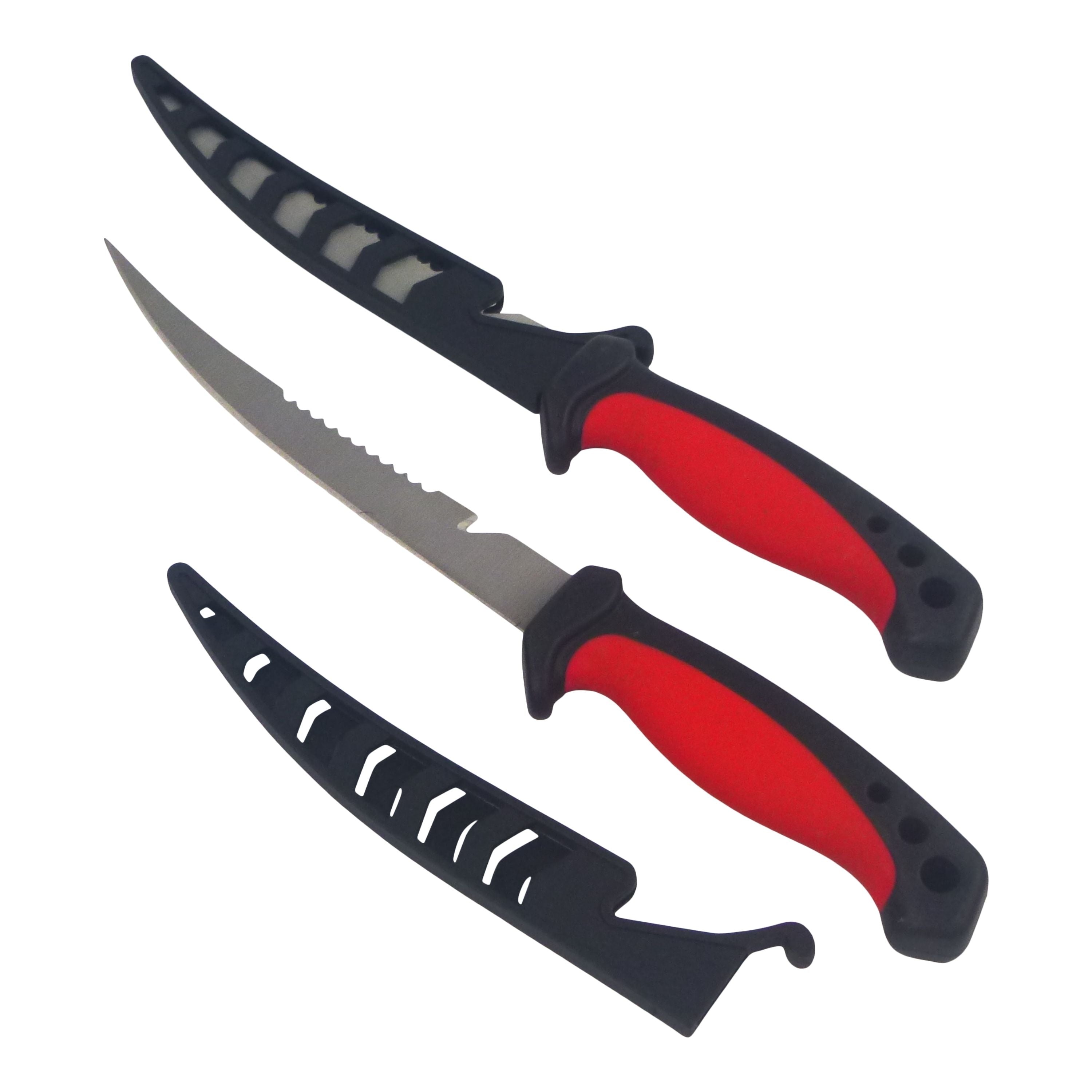 V658-93MC000481820-202507311453-02 Rig Ezy Filleting Knife - Image 3