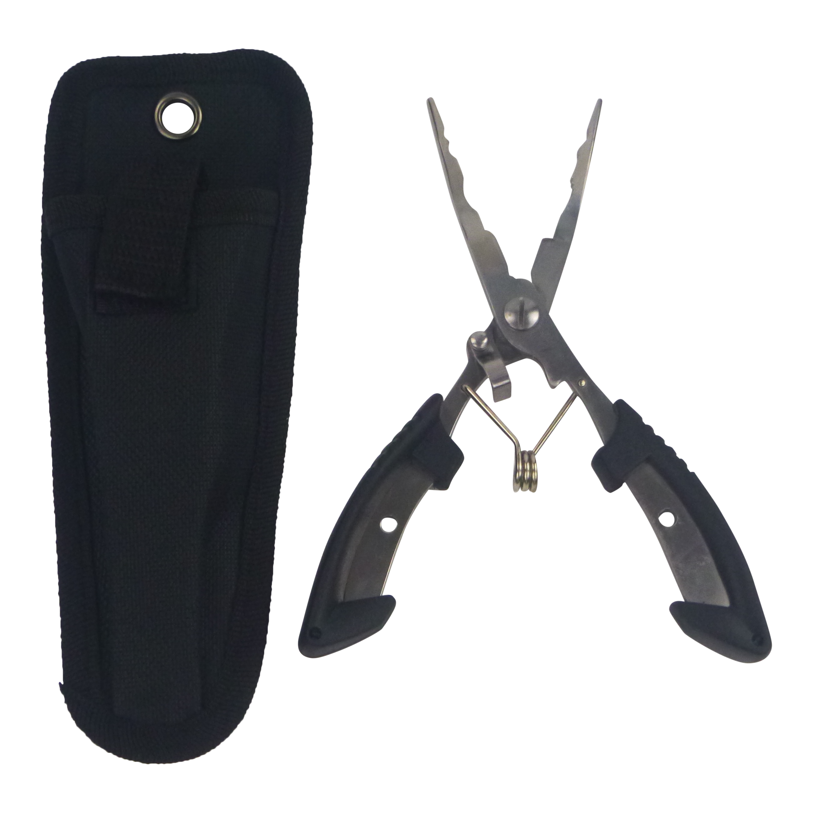 V658-93MC000481850-202507311230-01 Rig Ezy Straight Pliers - Image 2