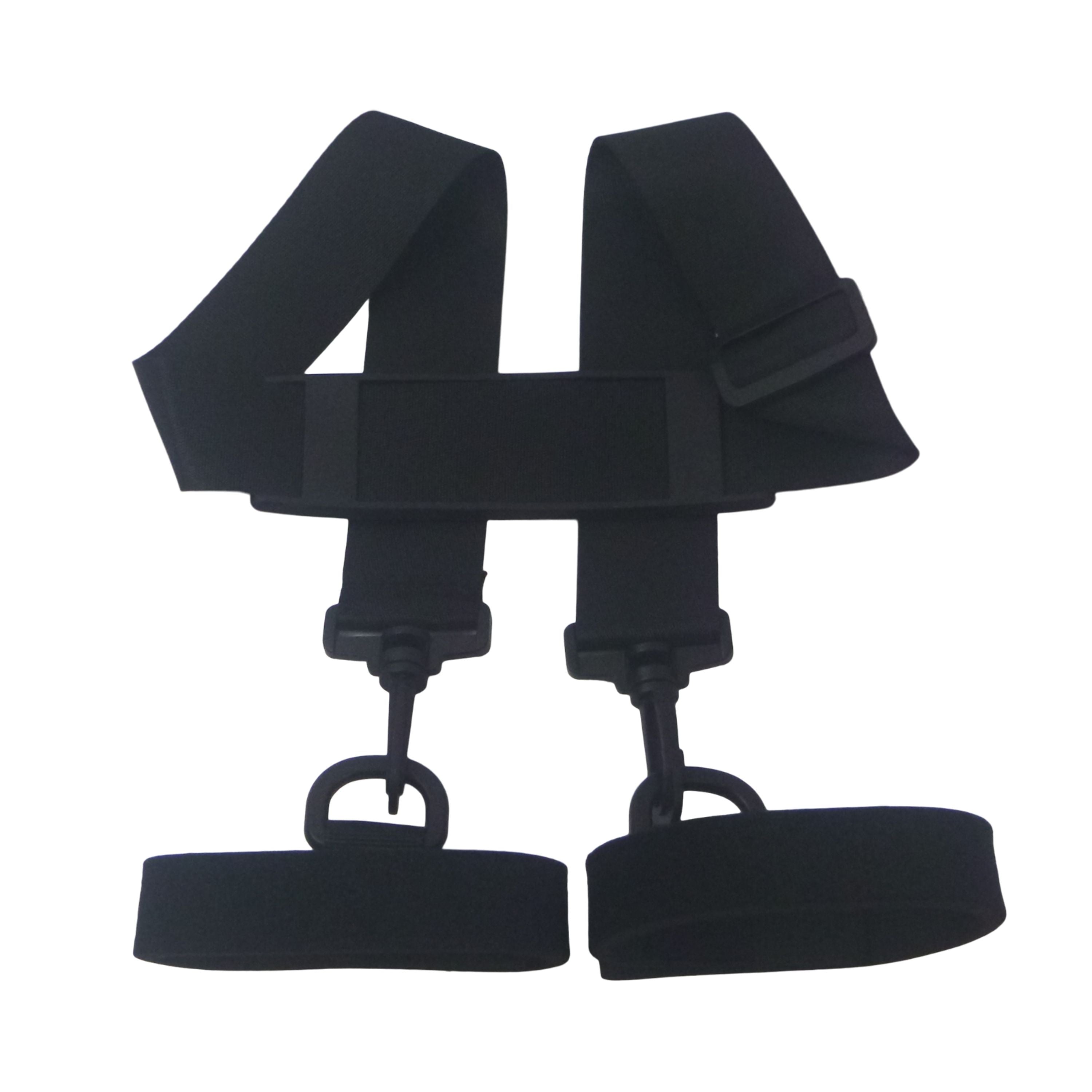 V658-93MC000490500-202507311452-01 Rig Ezy Car Rod Holder - Image 2