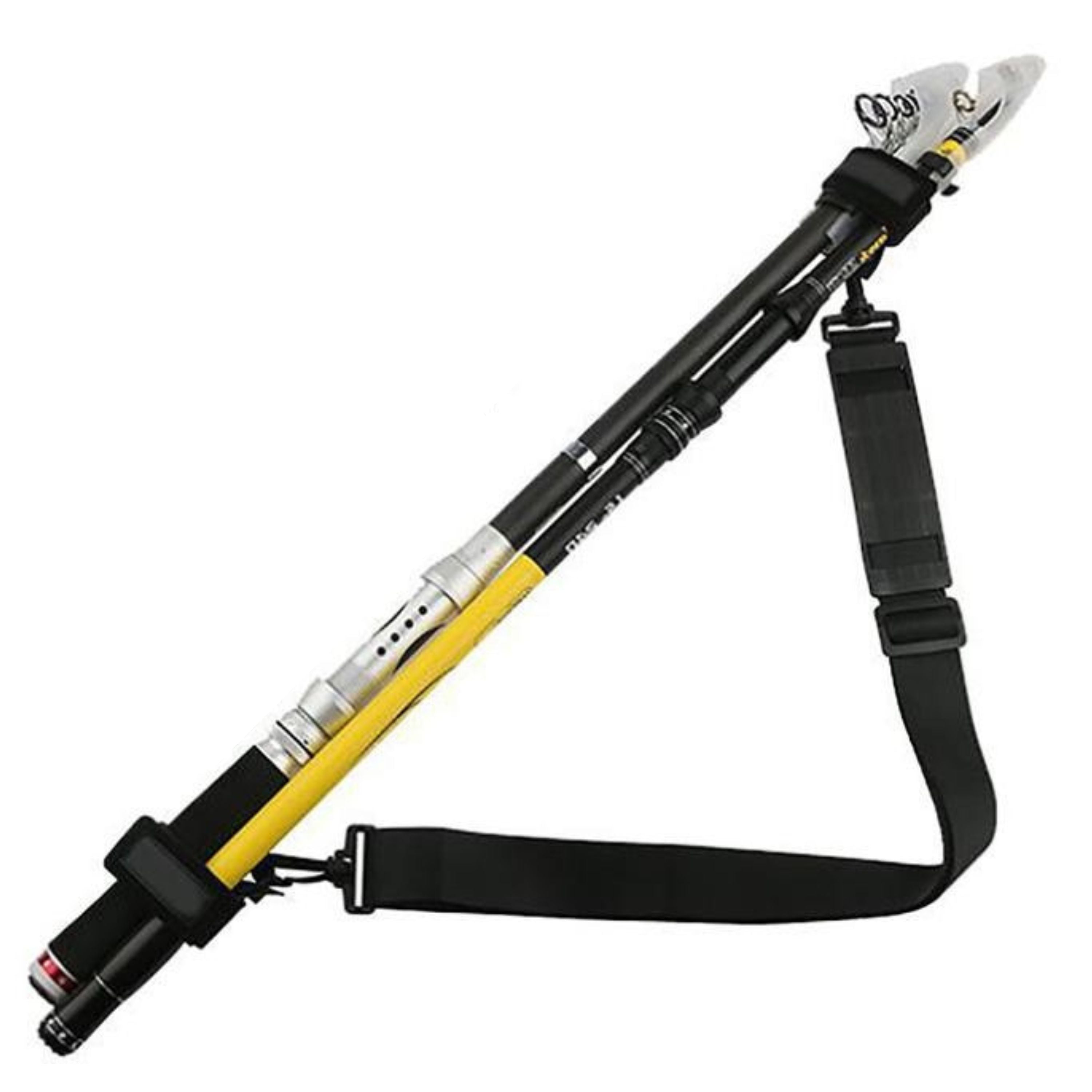 V658-93MC000490500-202507311452-02 Rig Ezy Car Rod Holder - Image 3