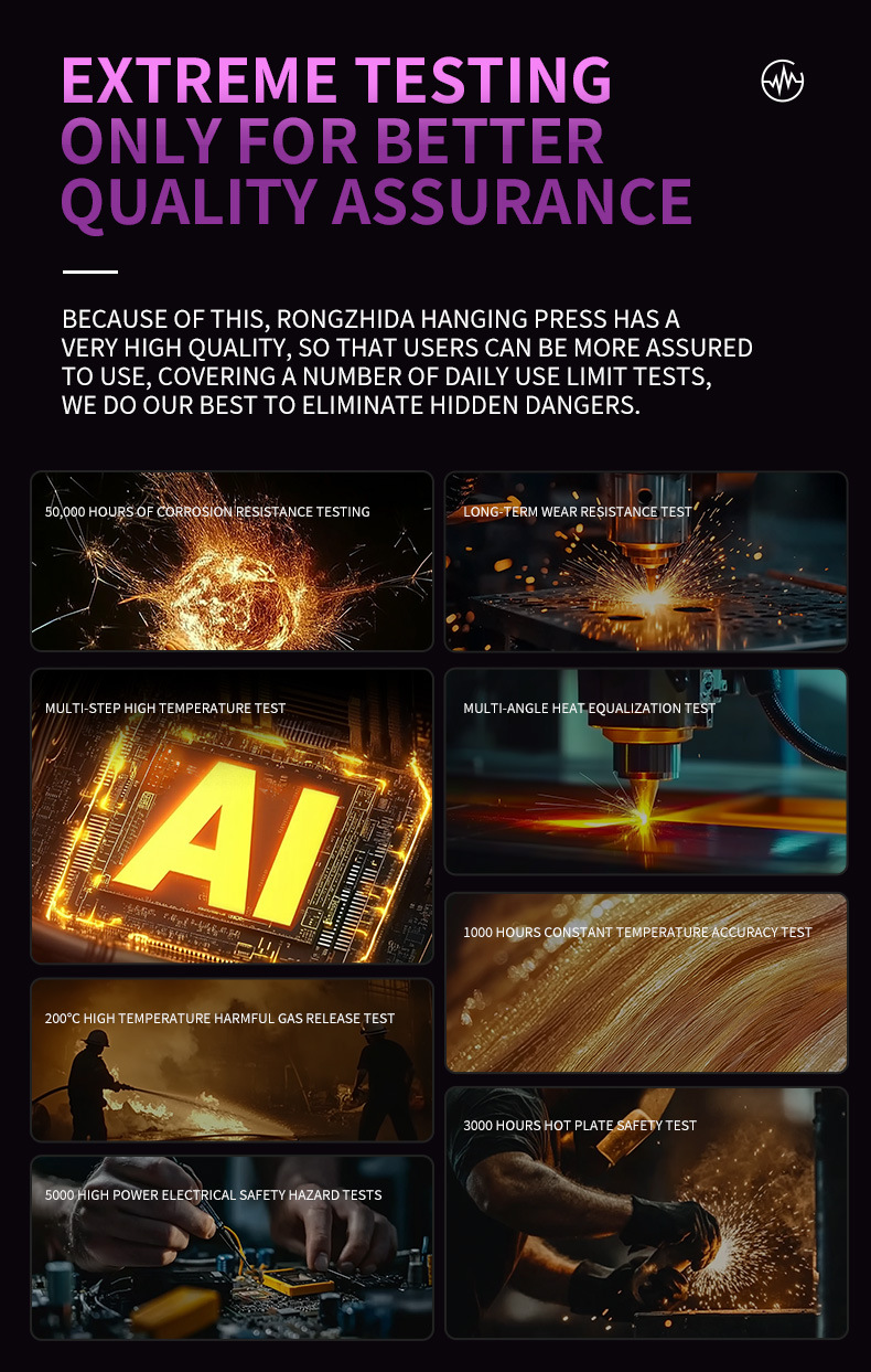 V888-ELOSUNG35659-202507111010-08 Portable Handheld Garment Steamer & Mini Iron - Smart Temperature Control, Rapid Heating & Powerful Steam for All Fabrics(White) - Image 9